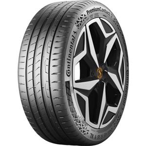 CONTINENTAL 205/55 R16 91 H Continental Premiumcontact 7