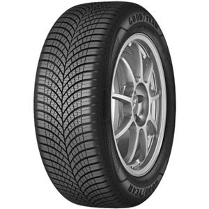 GOODYEAR 235/60 R18 103T TR Goodyear All Vector 4seasons Gen-3 (+)