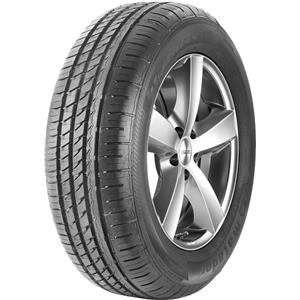 MATADOR 235/60 R18 107 V Matador Mp 85 Xl (tl)