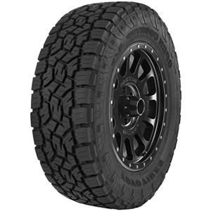 TOYO 225/75 R15 102 T Toyo Open Country A/t Iii M+s 3pmsf (tl)