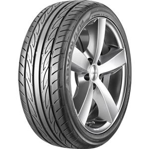 YOKOHAMA 225/45 R17 94 W Yokohama Advan Fleva V701