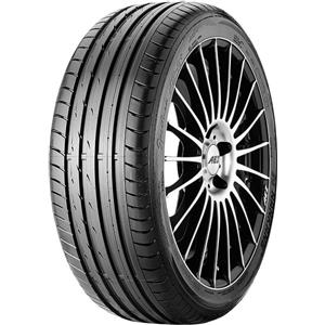 NANKANG 205/40 R17 84 V Nankang As-2+