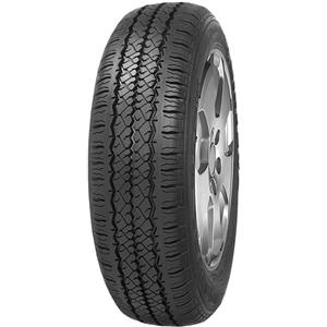MINERVA 155 R12C 88 N Minerva Rf 08 (s-kennung) (tl)