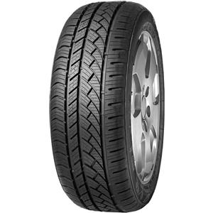 FORTUNA FS ALL 235/40 R18 95 W Fortuna Eco Plus 4s