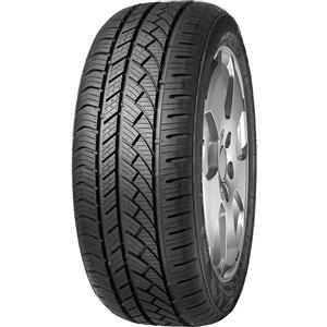FORTUNA FS ALL 195/60 R16C 99/97H HR Fortuna Fs All Ecoplus Van 4s