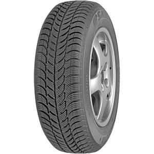 SAVA 165/65 R14 79 T Sava Eskimo S3+