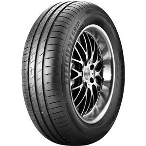 GOODYEAR 205/55 R16 91 V Goodyear Efficientgrip Performance