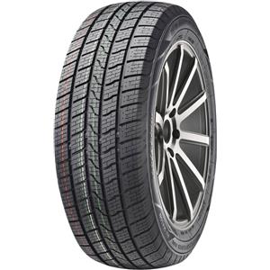 LANVIGATOR 195/45 R16 84 V Lanvigator Catchfors A/s