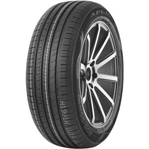APLUS 185/65 R14 86 H Aplus A609