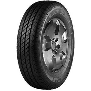APLUS 175/70 R14C 95 S Aplus A867