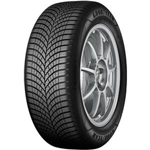 GOODYEAR 205/55 R16 94 V Goodyear Vector 4 Seasons Gen-3
