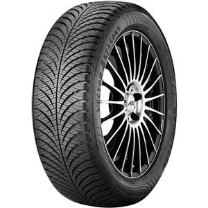 GOODYEAR 205/55 R16 91 H Goodyear Vector 4seas-g2