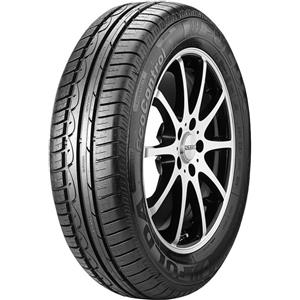 FULDA 165/65 R13 77 T Fulda Ecocontrol