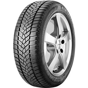 FULDA 205/55 R16 91 H Fulda Kristall Control Hp 2