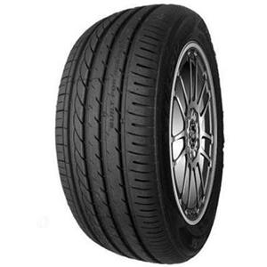 PACE 225/45 R17 94 W Pace Alventi Rft