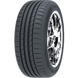 GOODRIDE 205/40 R17 84W WR Goodride Zo Z-107
