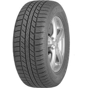 GOODYEAR 275/60 R18 113 H Goodyear Wrangler Hp A/w
