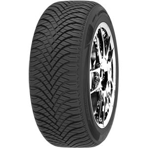 GOODRIDE 225/55 R18 98 V Goodride Allseason Elite Z-401