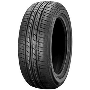 TRACMAX 175/65 R14C 90 T Tracmax Radial 109