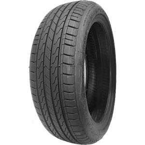 APTANY 165/45 R16 74 V Aptany Rp026