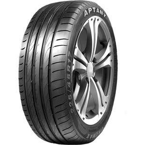 APTANY 225/50 R17 94 W Aptany Ra302