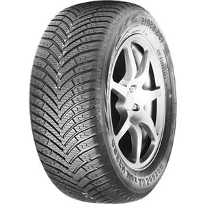 LINGLONG 205/55 R16 91 V Linglong G-m All Season