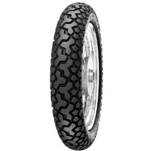 METZELER 400 R18 64 R Metzeler Enduro 2 Tt