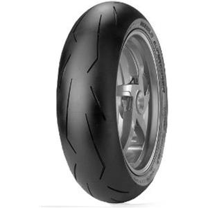 PIRELLI 200/55 R17 78 W Pirelli Diablo Supercorsa V2