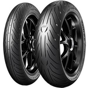 PIRELLI 120/70 R17 58 W Pirelli Angel Gt 2 Front