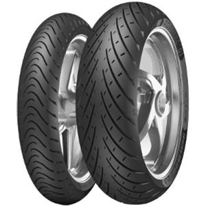 METZELER 180/55 R17 73 W Metzeler Roadtec 01