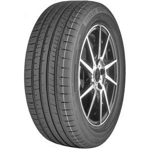 TOMKET 195/45 R16 84 V Tomket Sport Xl