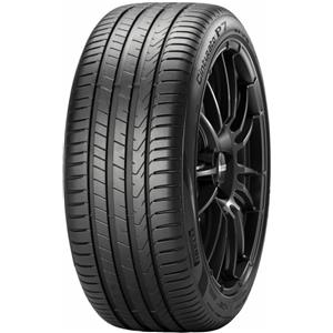 PIRELLI 205/50 R17 89 H Pirelli P7 Cinturato P7c2