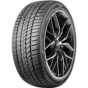 MOMO 195/55 R16 87 V Momo M-4 Four Season 3pmsf M+s (tl)