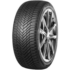 NEXEN 185/65 R15 92 T Nexen N Blue 4season 2 Xl M+s 3pmsf (tl)