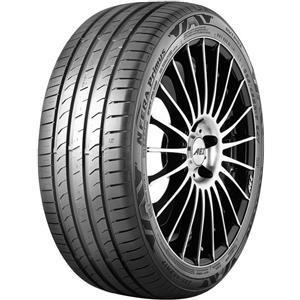 NEXEN 215/55 R16 97 (Z) W Nexen N Fera Primus Su1 Xl (tl)