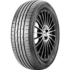NEXEN 205/55 R16 91 V Nexen N-blue Hd +