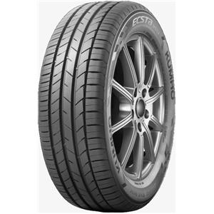 KUMHO 205/55 R16 91 V Kumho Ecsta Hs52 (tl)