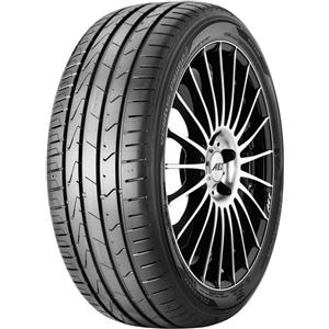 HANKOOK 205/60 R16 92 H Hankook Ventus Prime3 (k125)