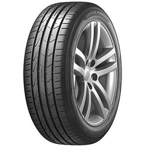 HANKOOK 195/45 R16 84 H Hankook Ventus Prime 3 (k125) Xl (tl)