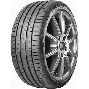 KUMHO 225/45 R17 94 Y Kumho Ecsta Sport Ps72 Xl