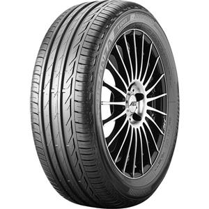 BRIDGESTONE 225/50 R18 95W WR Bridgestone Zo Turanza T001