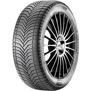 MICHELIN 165/65 R15 85 H Michelin Crossclimate +