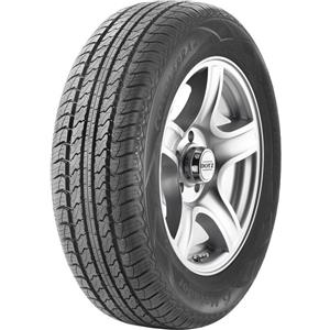 MATADOR 235/75 R15 109 T Matador Mp 82 Conquerra 2 Fr Xl M+s (tl)