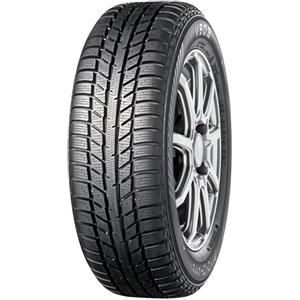 YOKOHAMA 175/65 R15 84 T Yokohama V903