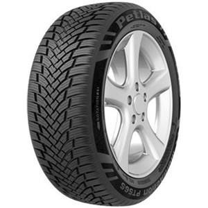 PETLAS 185/60 R14 82 H Petlas Multi Action Pt565