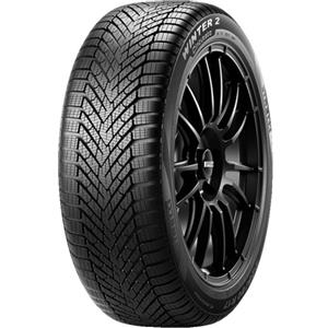 PIRELLI 205/55 R16 91 H Pirelli Cinturato Winter-2