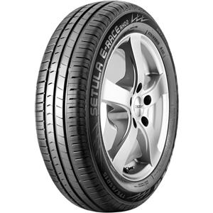 ROTALLA 185/65 R14 86 H Rotalla Rh02 (tl)