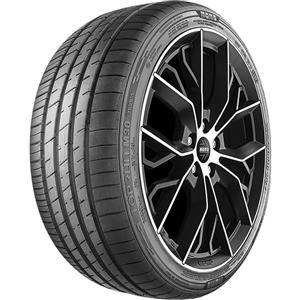 MOMO 225/45 R17 94 Y Momo M-30 Europa Xl (tl)