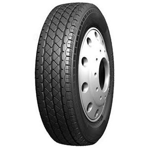 EVERGREEN 185/80 R14C 102/100 Q Evergreen Es88