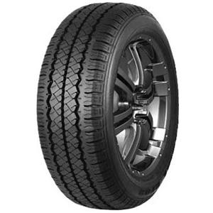 TRACMAX 155/80 R12C 88 N Tracmax Radial Rf08